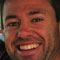 BCD_Callinan_Siggins_60x60.jpg BCD_Callinan_Siggins_60x60.jpg